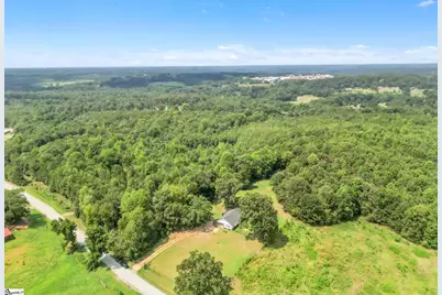 140 Painter Road, Mooresboro, NC 28114 - Photo 30