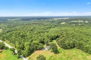 140 Painter Rd, Mooresboro, NC 28114 - Photo 30