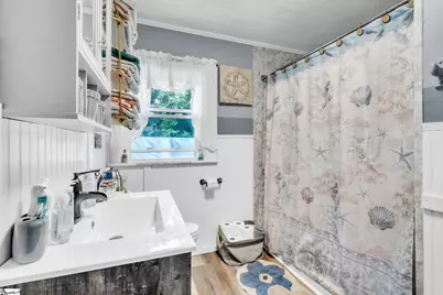 140 Painter Road, Mooresboro, NC 28114 - Photo 18