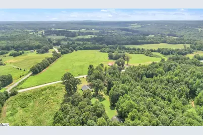 140 Painter Road, Mooresboro, NC 28114 - Photo 28