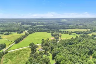140 Painter Rd, Mooresboro, NC 28114 - Photo 28