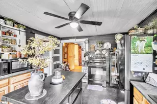 140 Painter Rd, Mooresboro, NC 28114 - Photo 14