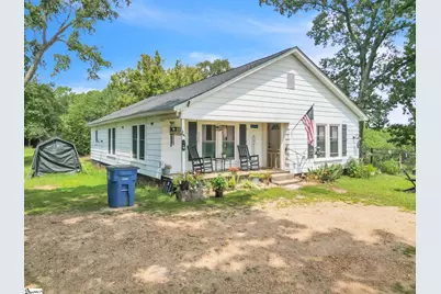 140 Painter Road, Mooresboro, NC 28114 - Photo 2