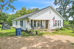 140 Painter Rd, Mooresboro, NC 28114 - Photo 2