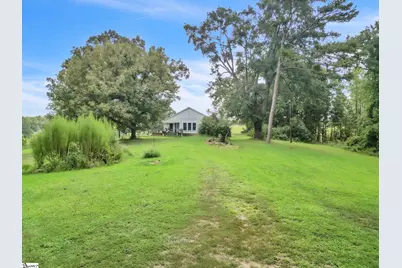 140 Painter Road, Mooresboro, NC 28114 - Photo 24