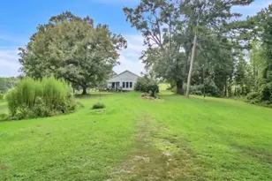 140 Painter Rd, Mooresboro, NC 28114 - Photo 24