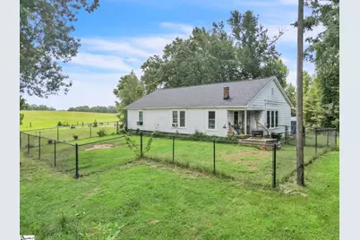 140 Painter Road, Mooresboro, NC 28114 - Photo 22