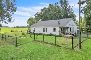 140 Painter Rd, Mooresboro, NC 28114 - Photo 22
