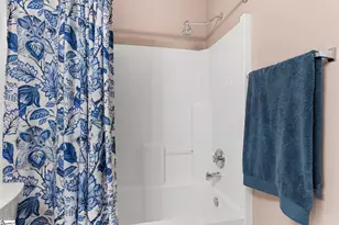 817 Weybourne Dr, Greer, SC 29650 - Photo 30