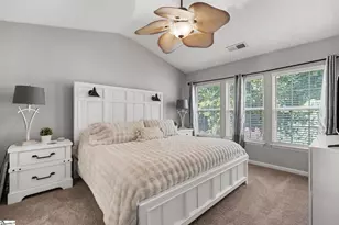 817 Weybourne Dr, Greer, SC 29650 - Photo 22