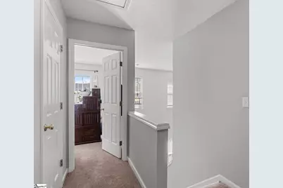 817 Weybourne Drive, Greer, SC 29650 - Photo 34