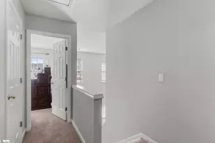 817 Weybourne Dr, Greer, SC 29650 - Photo 34