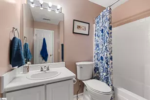 817 Weybourne Dr, Greer, SC 29650 - Photo 30