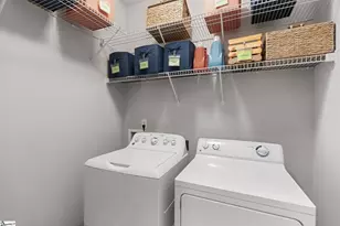 817 Weybourne Dr, Greer, SC 29650 - Photo 20