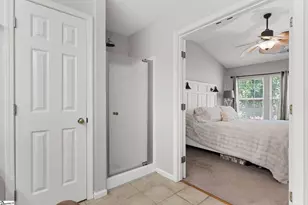 817 Weybourne Dr, Greer, SC 29650 - Photo 26