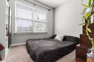 817 Weybourne Dr, Greer, SC 29650 - Photo 32