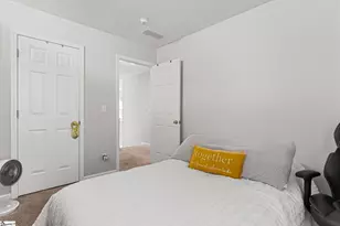 817 Weybourne Dr, Greer, SC 29650 - Photo 28