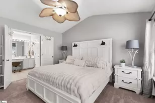 817 Weybourne Dr, Greer, SC 29650 - Photo 24