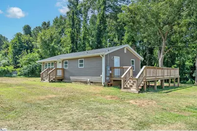 300 Cedar Springs Road, Spartanburg, SC 29302 - Photo 2