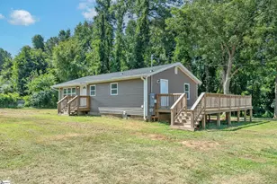 300 Cedar Springs Rd, Spartanburg, SC 29302 - Photo 2