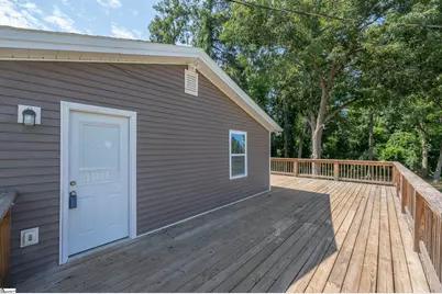 300 Cedar Springs Road, Spartanburg, SC 29302 - Photo 28