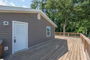 300 Cedar Springs Rd, Spartanburg, SC 29302 - Photo 28