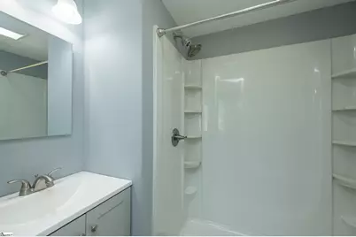 300 Cedar Springs Road, Spartanburg, SC 29302 - Photo 18