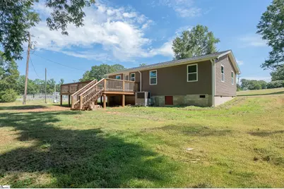 300 Cedar Springs Road, Spartanburg, SC 29302 - Photo 32