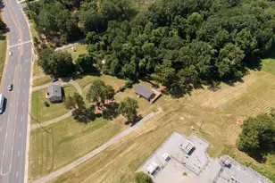 300 Cedar Springs Rd, Spartanburg, SC 29302 - Photo 38
