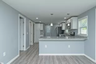 300 Cedar Springs Rd, Spartanburg, SC 29302 - Photo 8