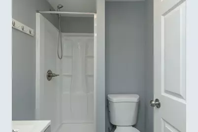 300 Cedar Springs Road, Spartanburg, SC 29302 - Photo 24