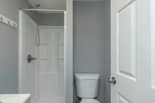 300 Cedar Springs Rd, Spartanburg, SC 29302 - Photo 24