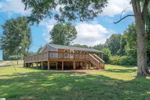 300 Cedar Springs Rd, Spartanburg, SC 29302 - Photo 34