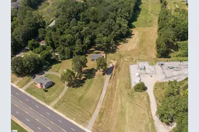 300 Cedar Springs Road, Spartanburg, SC 29302 - Photo 36
