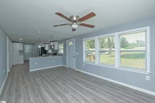 300 Cedar Springs Rd, Spartanburg, SC 29302 - Photo 6