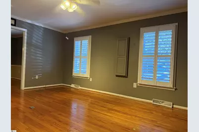 210 Tanner Road, Taylors, SC 29687 - Photo 26