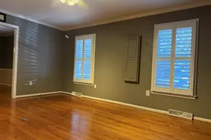 210 Tanner Rd, Taylors, SC 29687 - Photo 26