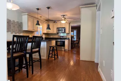 210 Tanner Road, Taylors, SC 29687 - Photo 16