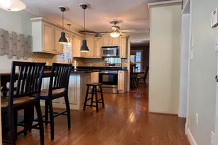 210 Tanner Rd, Taylors, SC 29687 - Photo 16