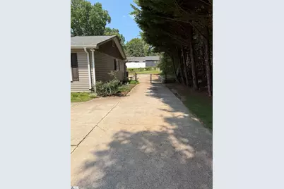 210 Tanner Road, Taylors, SC 29687 - Photo 6
