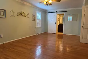 210 Tanner Rd, Taylors, SC 29687 - Photo 34