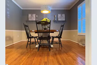 210 Tanner Road, Taylors, SC 29687 - Photo 20