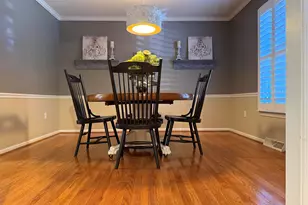 210 Tanner Rd, Taylors, SC 29687 - Photo 20