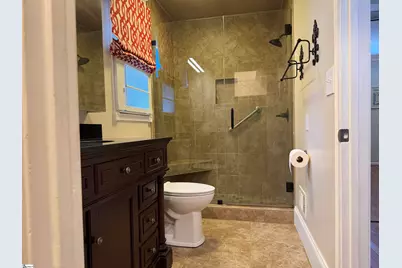 210 Tanner Road, Taylors, SC 29687 - Photo 32