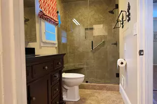 210 Tanner Rd, Taylors, SC 29687 - Photo 32