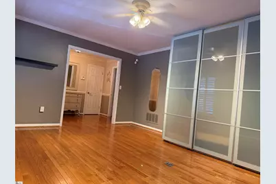 210 Tanner Road, Taylors, SC 29687 - Photo 22