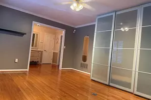 210 Tanner Rd, Taylors, SC 29687 - Photo 22