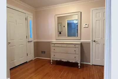 210 Tanner Road, Taylors, SC 29687 - Photo 14