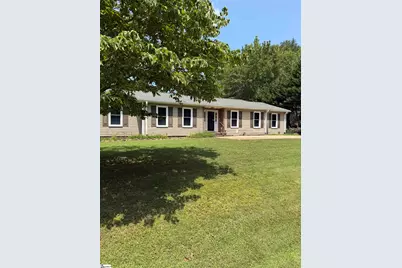 210 Tanner Road, Taylors, SC 29687 - Photo 2
