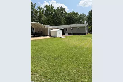 210 Tanner Road, Taylors, SC 29687 - Photo 12